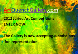 Art Quench Gallery