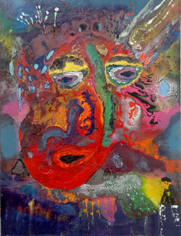 Sabine 24 Visitor 50x60x2cm (2)