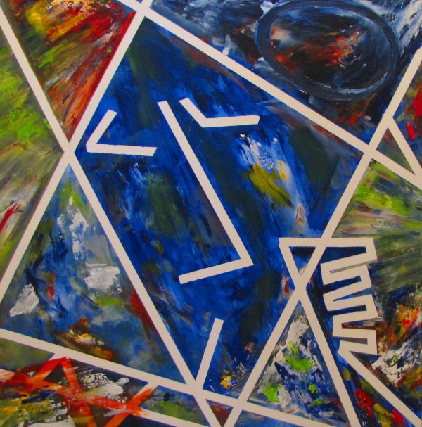 ???????????????????????????????