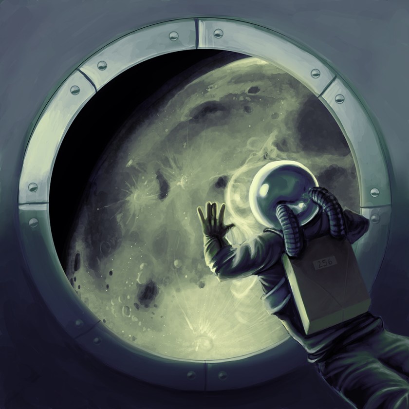 Aimee Cozza porthole