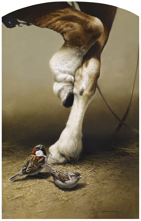 Michael Dumas Trust_Oil_16x10