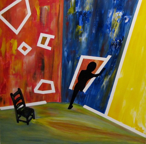 02_Gates_S_NoMoreFear