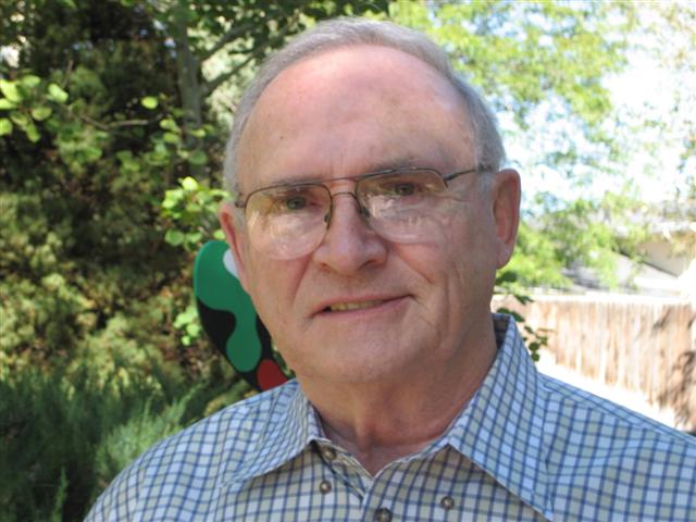 Don portrait 9-25-06 (Small) (2)