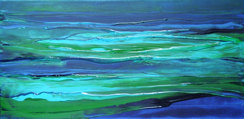 Amy Jackson dreamsea2 ok mag.