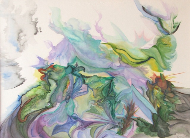 Amy Jackson haiti ok mag.