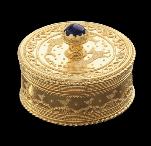 Akelo 03 SEGIN - MFA Boston o.k.