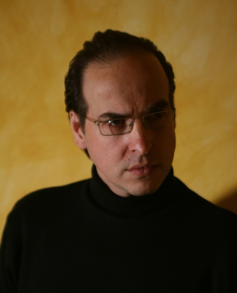 Akelo - Andrea Cagnetti-03-o.k.