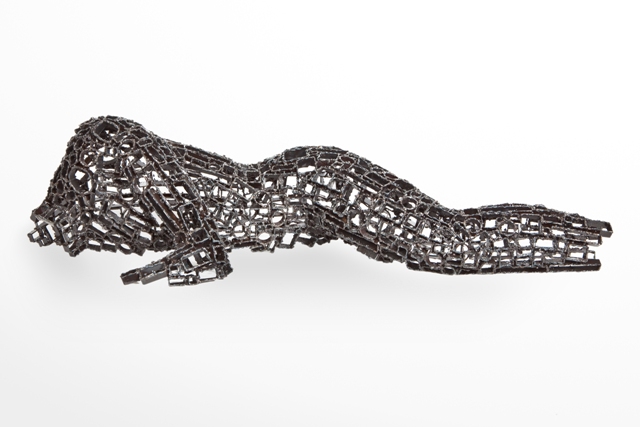 Akelo o.k. Dreaming - 2008