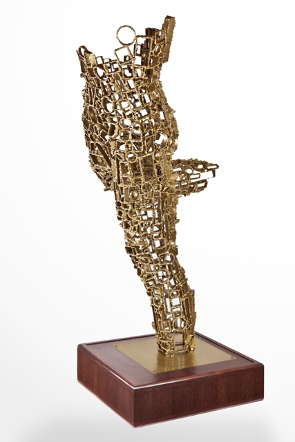 Akelo o.k.  Monique (A Tribute to Her) - 2009