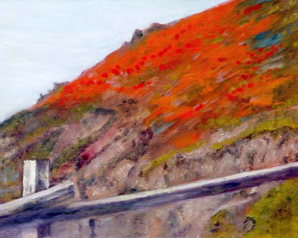 ???????????????????????????????