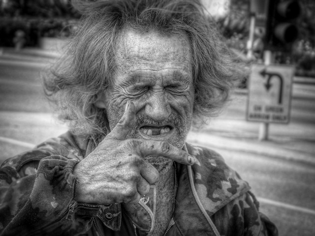 J.J.09IMG_7173_tonemapped