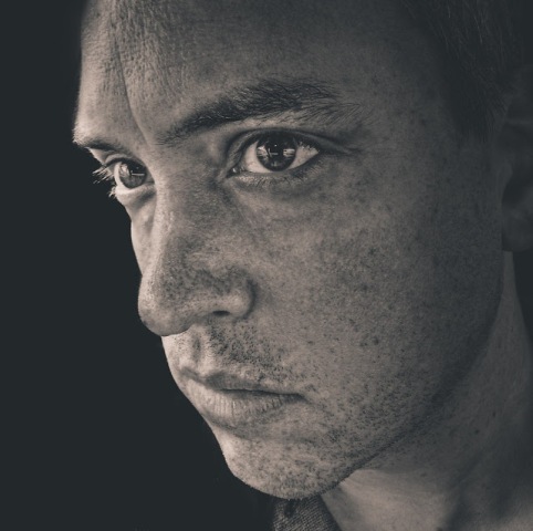 J.J. Bentley 20130219_170013_tonemapped o.k.