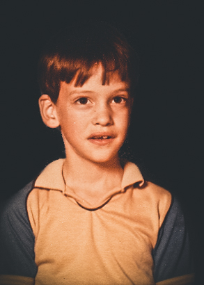 J.J.Bentley Jonathan001