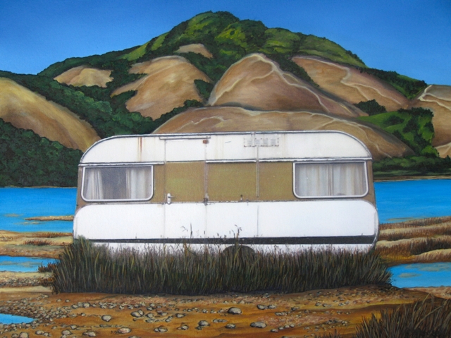 Jacqueline Moses 11 New Zealand Havelock-passive submission 24__x18__ o.k.