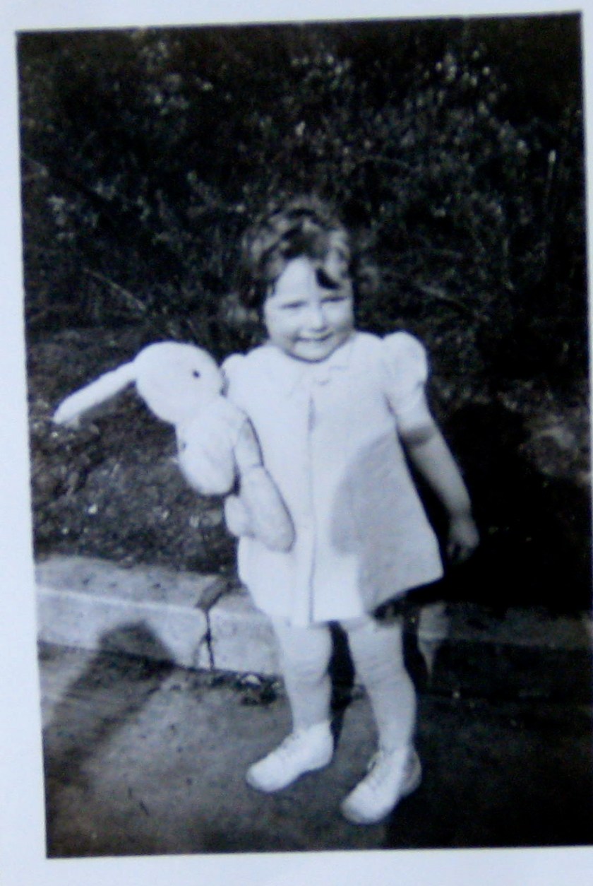 Jacqueline Moses IMG_2190