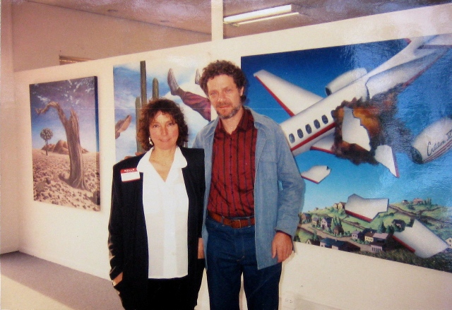 Jacqueline Moses IMG_2243 (2) o.k.