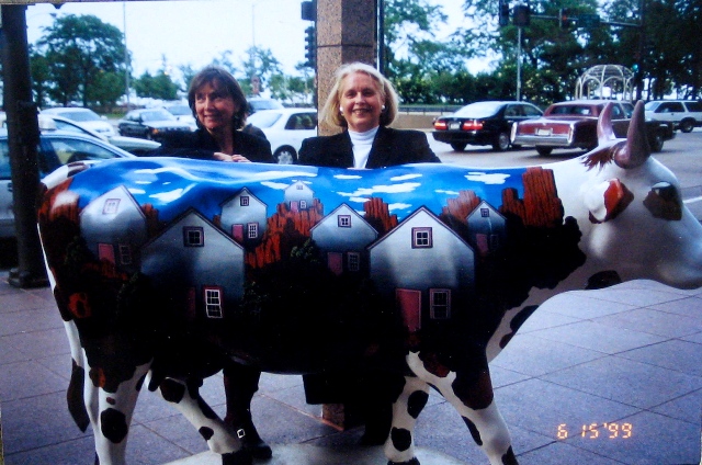 Jacqueline Moses IMG_2249 o.k.