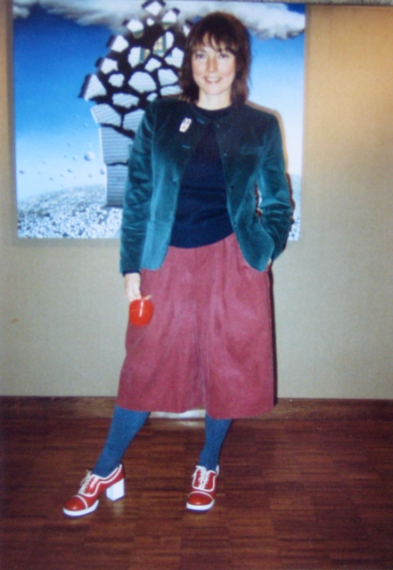 Jacqueline Moses IMG_2260 (2) o.k.