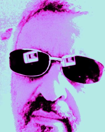 Sharzay article1-photo1