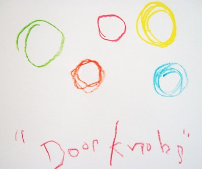 Sharzay article1-photo2