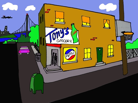 Sharzay article1-photo3