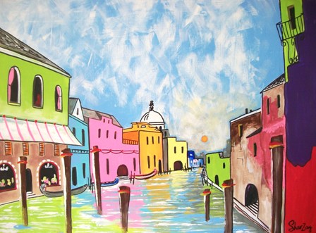 Sharzay article1-photo6