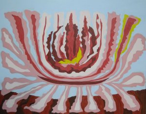 Amy Jackson readytolive11