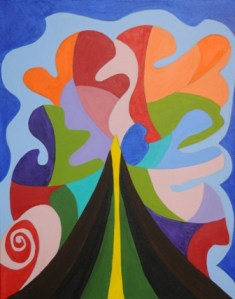 Amy Jackson readytolive2 (2) new o.k.