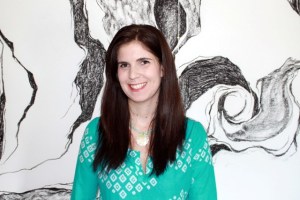 Vanessa Aves photo.jpg ok