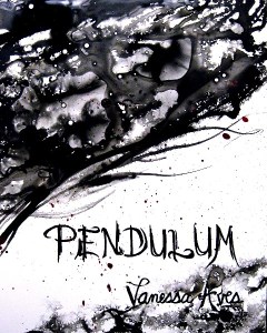 ???????????????????????????????