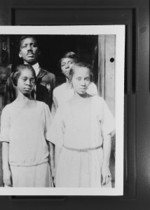 My beautiful picture