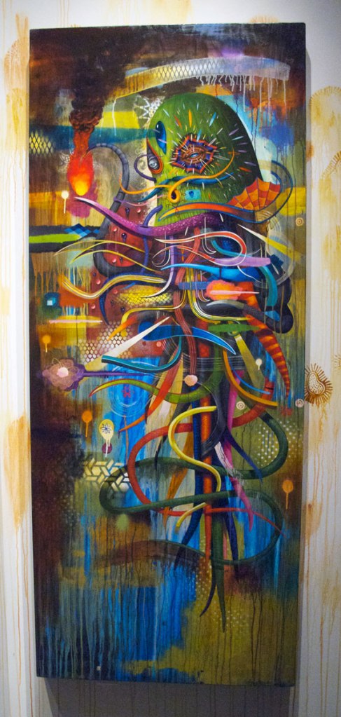 Velia Jaime-Zacarias-aka-Germs-2