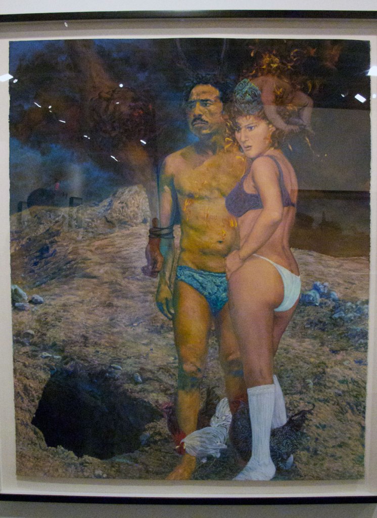 Velia John-Valadez-4