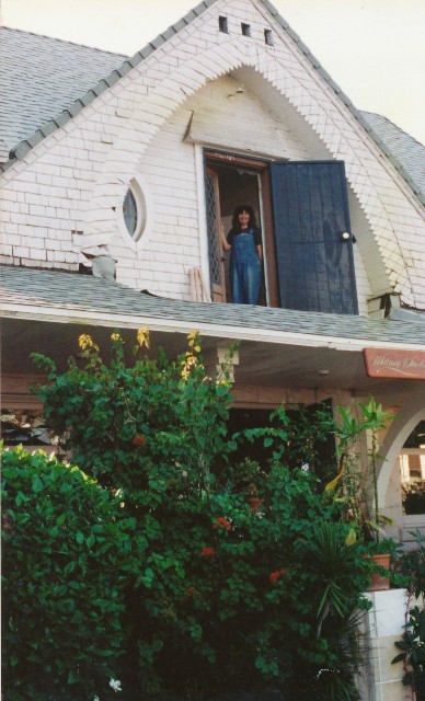 David W. Douthat 2000 ok