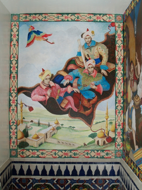 ???????????????????????????????