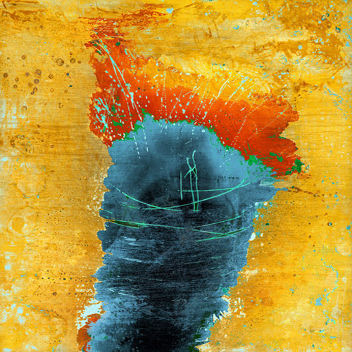 Eric Oliver 01A_e-oliver_strange-flower