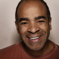 Eric Oliver photo meo-13-200x