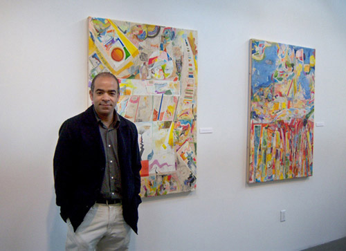 eric_oliver-Santa-Monica-Airport-Artwalk-003 (2)