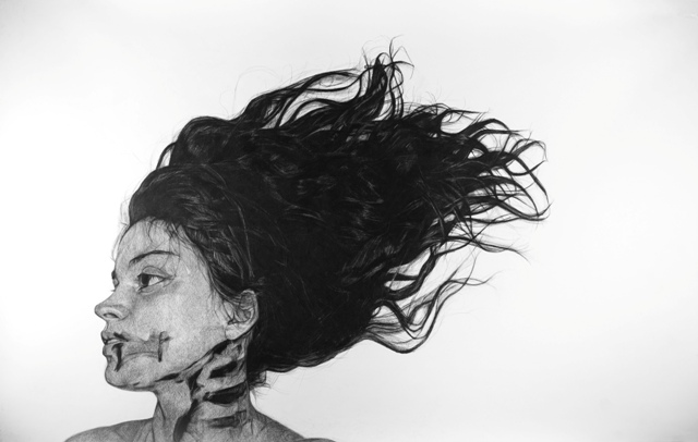 Kelly 05_Ghosts_KellyBlevins ok