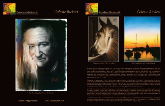 artquench-image-sample-page-creatives