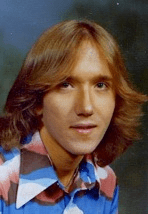 Marv L. Roussan Photo 1 Untitled