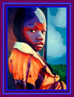 Marv. L. Roussan Rugby Blues DSC00127-001