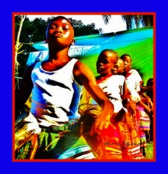 Marv L. Roussan Ugandan Dancers DSC09089 (2)