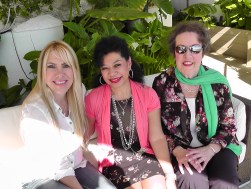 Maudy Stacia and Gail photo S1870002