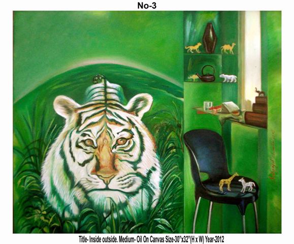 ???????????????????????????????