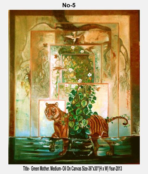 ???????????????????????????????