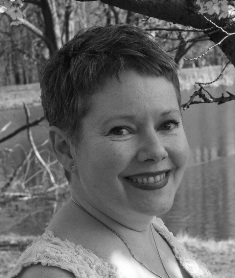 Amy Jackson amyheadshot1 (2) small