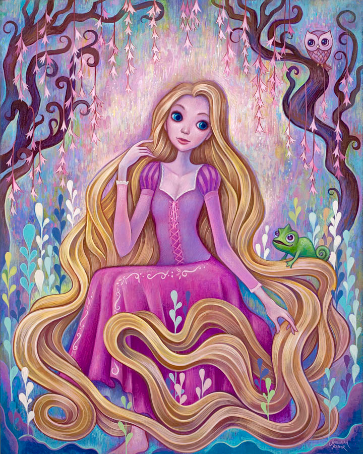 jeremiah ketner 2 Untitled