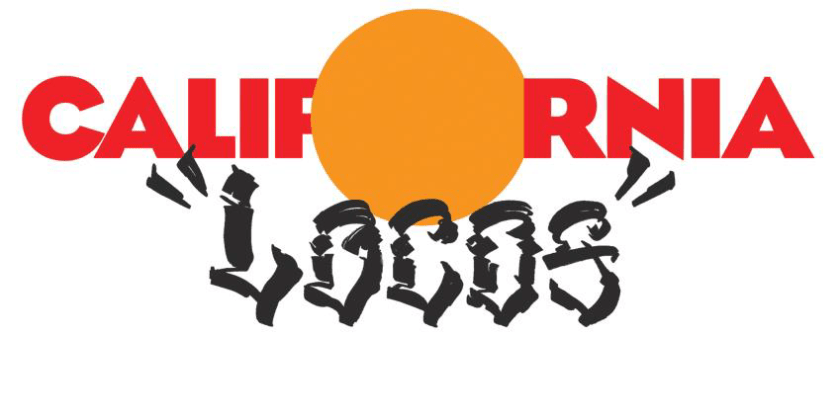 Kristine flyer 2Untitled