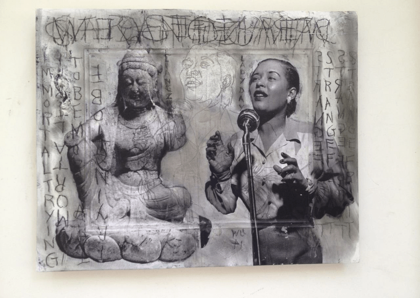 Kristine flyer 4 Untitled